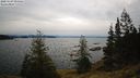 ./images/quadra/bluff/20201109/bluff20201109_090500M.jpg