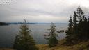 ./images/quadra/bluff/20201109/bluff20201109_091000M.jpg