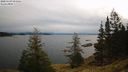 ./images/quadra/bluff/20201109/bluff20201109_091500M.jpg