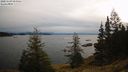./images/quadra/bluff/20201109/bluff20201109_092000M.jpg