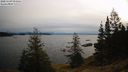 ./images/quadra/bluff/20201109/bluff20201109_092500M.jpg