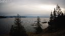 ./images/quadra/bluff/20201109/bluff20201109_093500M.jpg