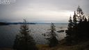 ./images/quadra/bluff/20201109/bluff20201109_094000M.jpg