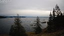 ./images/quadra/bluff/20201109/bluff20201109_094500M.jpg