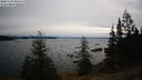 ./images/quadra/bluff/20201109/bluff20201109_095000M.jpg