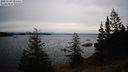 ./images/quadra/bluff/20201109/bluff20201109_095500M.jpg