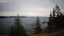 ./images/quadra/bluff/20201109/bluff20201109_100000M.jpg