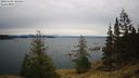 ./images/quadra/bluff/20201109/bluff20201109_100500M.jpg