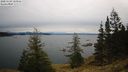 ./images/quadra/bluff/20201109/bluff20201109_101000M.jpg