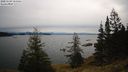 ./images/quadra/bluff/20201109/bluff20201109_101501M.jpg