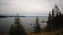 ./images/quadra/bluff/20201109/bluff20201109_102001M.jpg