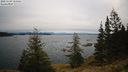 ./images/quadra/bluff/20201109/bluff20201109_102501M.jpg