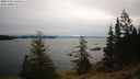 ./images/quadra/bluff/20201109/bluff20201109_103501M.jpg