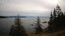 ./images/quadra/bluff/20201109/bluff20201109_104000M.jpg