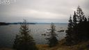 ./images/quadra/bluff/20201109/bluff20201109_104500M.jpg