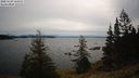 ./images/quadra/bluff/20201109/bluff20201109_105000M.jpg