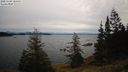 ./images/quadra/bluff/20201109/bluff20201109_105500M.jpg