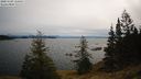 ./images/quadra/bluff/20201109/bluff20201109_110500M.jpg