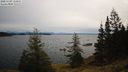 ./images/quadra/bluff/20201109/bluff20201109_111000M.jpg