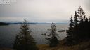 ./images/quadra/bluff/20201109/bluff20201109_111500M.jpg