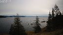 ./images/quadra/bluff/20201109/bluff20201109_112000M.jpg