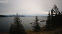 ./images/quadra/bluff/20201109/bluff20201109_112500M.jpg