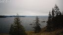 ./images/quadra/bluff/20201109/bluff20201109_113500M.jpg