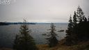./images/quadra/bluff/20201109/bluff20201109_114000M.jpg