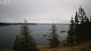 ./images/quadra/bluff/20201109/bluff20201109_114500M.jpg