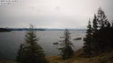 ./images/quadra/bluff/20201109/bluff20201109_115000M.jpg