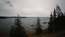 ./images/quadra/bluff/20201109/bluff20201109_115500M.jpg