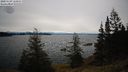 ./images/quadra/bluff/20201109/bluff20201109_120000M.jpg