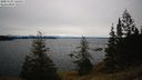 ./images/quadra/bluff/20201109/bluff20201109_120500M.jpg