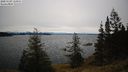 ./images/quadra/bluff/20201109/bluff20201109_121000M.jpg