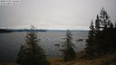 ./images/quadra/bluff/20201109/bluff20201109_121500M.jpg