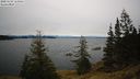 ./images/quadra/bluff/20201109/bluff20201109_122000M.jpg