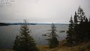 ./images/quadra/bluff/20201109/bluff20201109_122500M.jpg