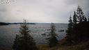 ./images/quadra/bluff/20201109/bluff20201109_123500M.jpg