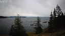 ./images/quadra/bluff/20201109/bluff20201109_124000M.jpg