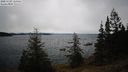 ./images/quadra/bluff/20201109/bluff20201109_124500M.jpg