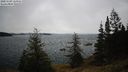 ./images/quadra/bluff/20201109/bluff20201109_125000M.jpg