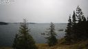 ./images/quadra/bluff/20201109/bluff20201109_125500M.jpg