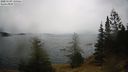 ./images/quadra/bluff/20201109/bluff20201109_130500M.jpg