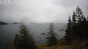 ./images/quadra/bluff/20201109/bluff20201109_131000M.jpg