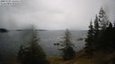 ./images/quadra/bluff/20201109/bluff20201109_131500M.jpg