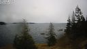 ./images/quadra/bluff/20201109/bluff20201109_132000M.jpg