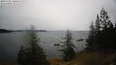 ./images/quadra/bluff/20201109/bluff20201109_132500M.jpg