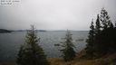 ./images/quadra/bluff/20201109/bluff20201109_133500M.jpg