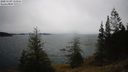 ./images/quadra/bluff/20201109/bluff20201109_134000M.jpg