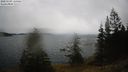 ./images/quadra/bluff/20201109/bluff20201109_134500M.jpg